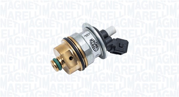 MAGNETI MARELLI...