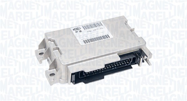 MAGNETI MARELLI 216160209703 Control Unit, engine management