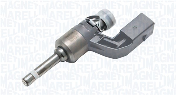 MAGNETI MARELLI...