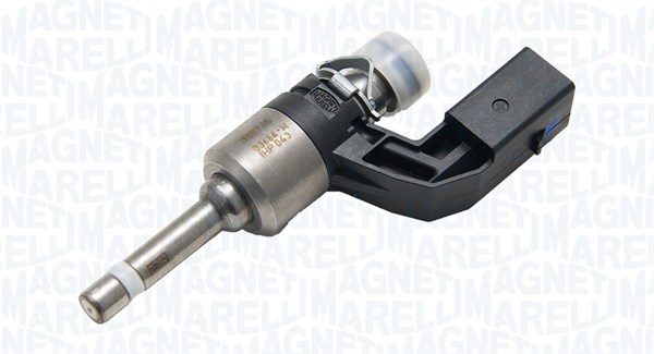 MAGNETI MARELLI 805016315501 Iniettore-Iniettore-Ricambi Euro