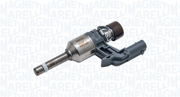 MAGNETI MARELLI 805016365801 Iniettore-Iniettore-Ricambi Euro