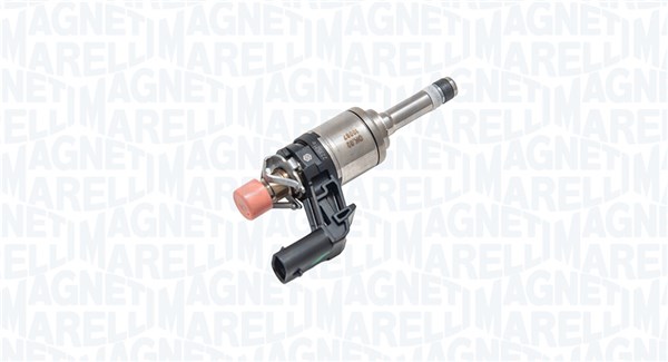 MAGNETI MARELLI 805018635901 Injector for SEAT SKODA VW