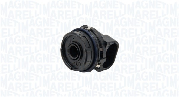 MAGNETI MARELLI 215800192960 Sensore, Regolazione valvola farfalla