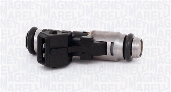 MAGNETI MARELLI 230016209087 Iniettore