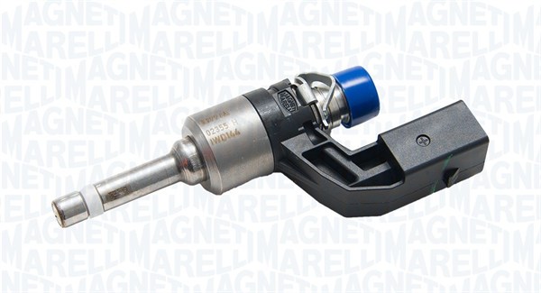 MAGNETI MARELLI 805016321501 Iniettore