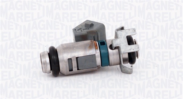 MAGNETI MARELLI 805001446001 Iniettore