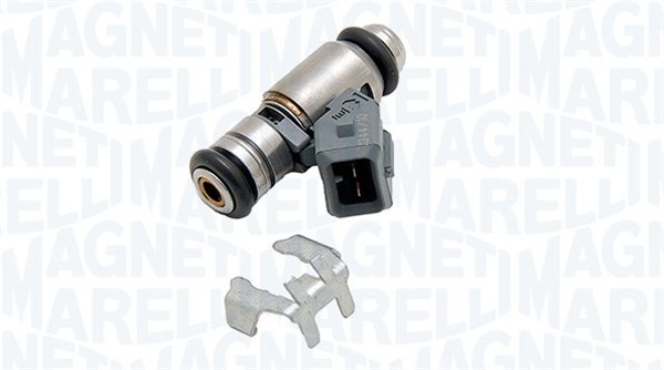 MAGNETI MARELLI 805501008020 Iniettore