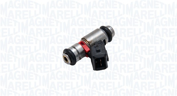 MAGNETI MARELLI 805000347203 Iniettore