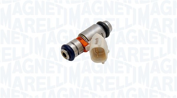 MAGNETI MARELLI 805001143004 Iniettore