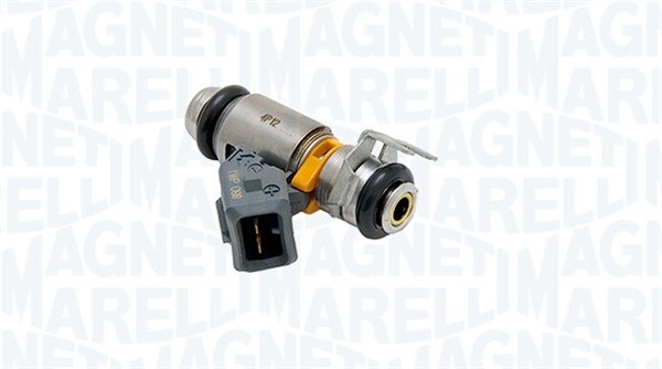 MAGNETI MARELLI 805001399403 Iniettore-Iniettore-Ricambi Euro