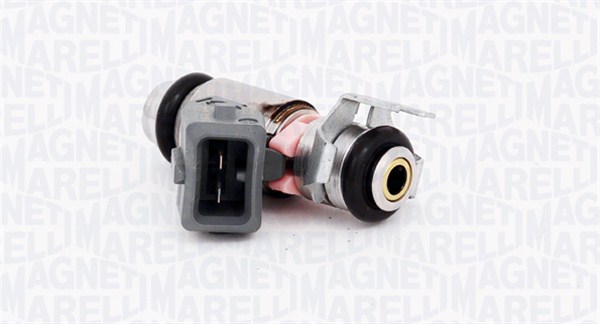 MAGNETI MARELLI 805001388502 Iniettore