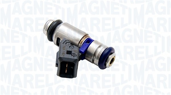 MAGNETI MARELLI 805001843601 Iniettore-Iniettore-Ricambi Euro