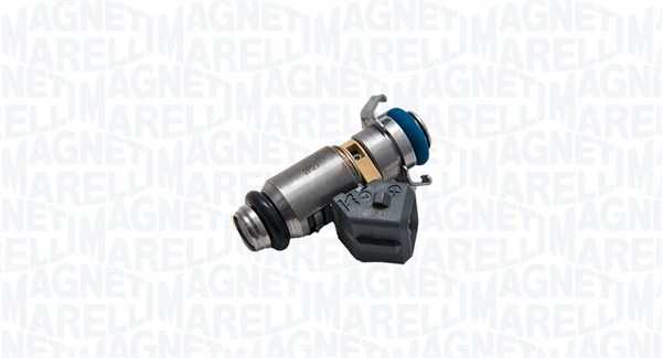 MAGNETI MARELLI 805010089002 Iniettore