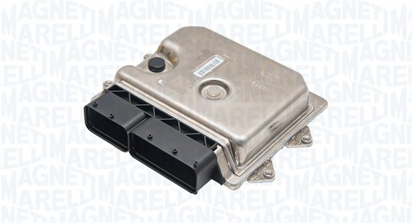 MAGNETI MARELLI 217010405908 Centralina, Gestione motore