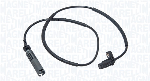 A.B.S. 31420 Sensor, ABS
