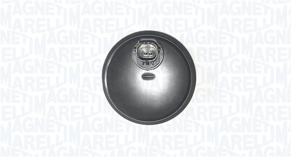 MAGNETI MARELLI 172100090010 Sensore, N° giri ruota