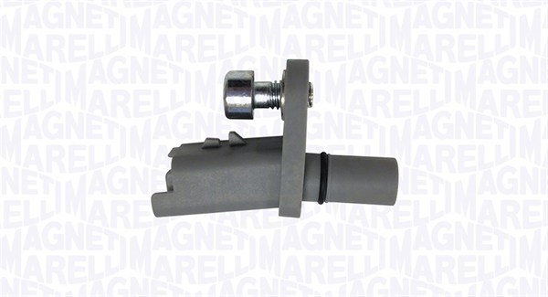 MAGNETI MARELLI 172100193010 Sensore, N° giri ruota