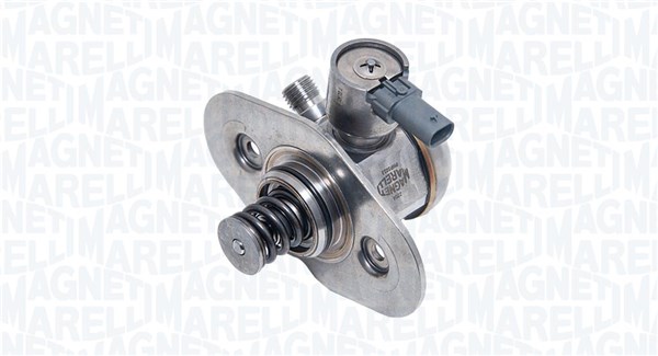 MAGNETI MARELLI 805010000130 High Pressure Pump