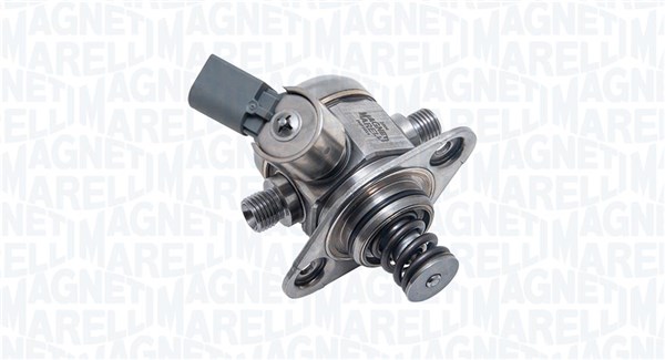 MAGNETI MARELLI 805010000140 High Pressure Pump