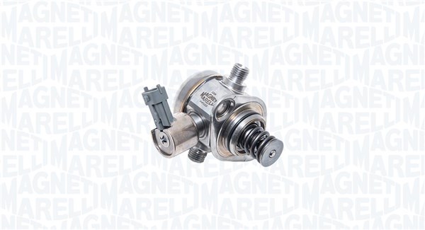 MAGNETI MARELLI 805010000230 High Pressure Pump