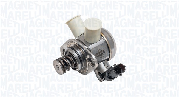 MAGNETI MARELLI 805010000250 High Pressure Pump