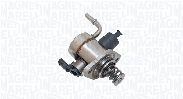MAGNETI MARELLI 805010000270 High Pressure Pump