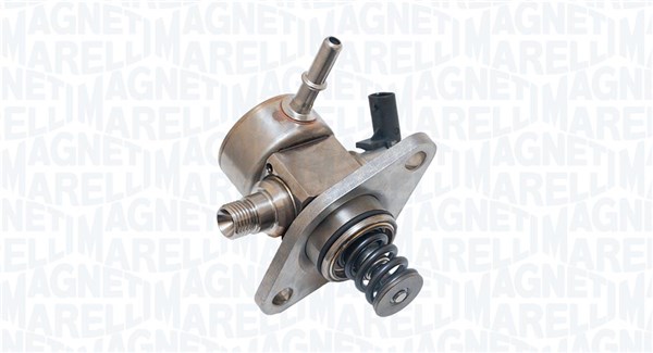 MAGNETI MARELLI 805010000290 High Pressure Pump