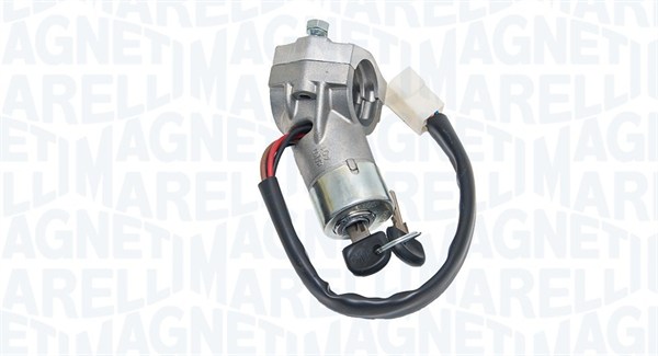 MAGNETI MARELLI 064420302010 bloccasterzo-bloccasterzo-Ricambi Euro