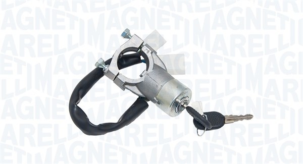 MAGNETI MARELLI 064421303010 bloccasterzo