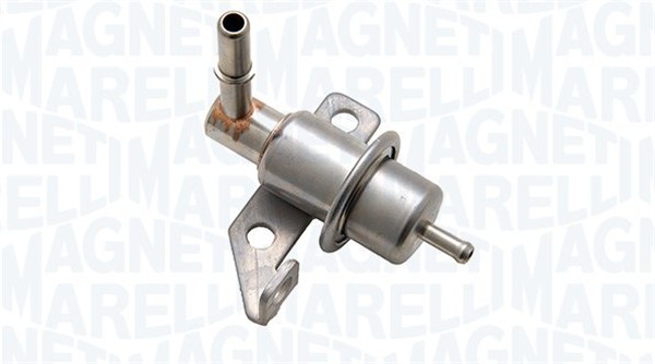 MAGNETI MARELLI 213000000004 Regolatore pressione carburante