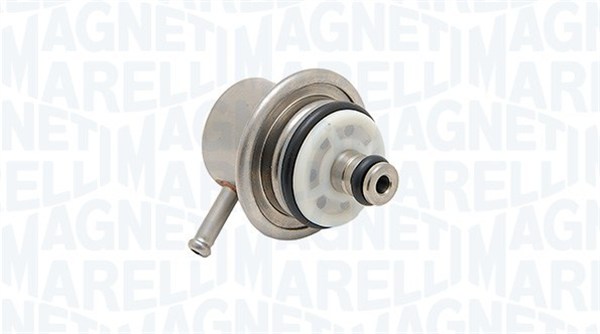 MAGNETI MARELLI 219244340502 Regolatore pressione, Pompa carburante