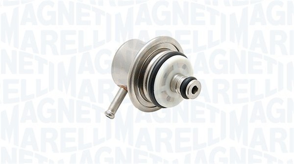 MAGNETI MARELLI 230016052057 Regolatore pressione carburante