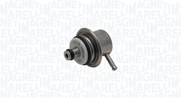 MAGNETI MARELLI 219000237902 Regolatore pressione, Pompa carburante