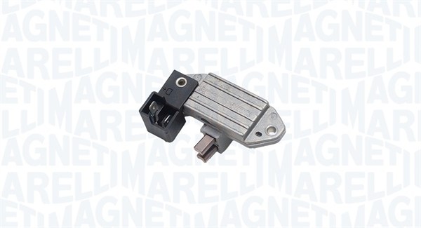 MAGNETI MARELLI 581200220000 Regolatore alternatore-Regolatore alternatore-Ricambi Euro