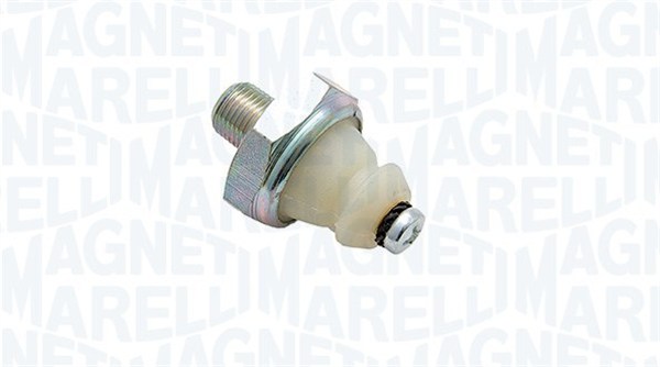 MAGNETI MARELLI 510050010600 Interruttore a pressione olio