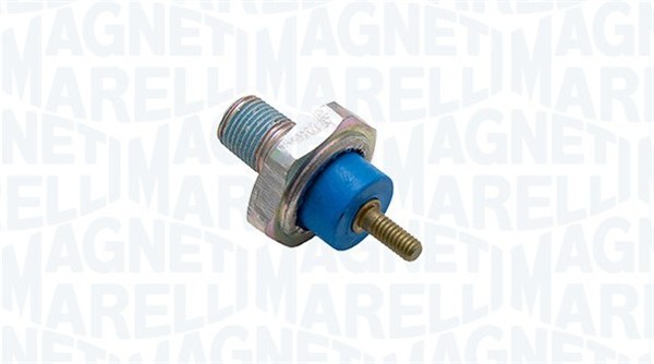 MAGNETI MARELLI 510050010800 Interruttore a pressione olio-Interruttore a pressione olio-Ricambi Euro