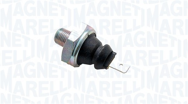 MAGNETI MARELLI 510050011100 Interruttore a pressione olio-Interruttore a pressione olio-Ricambi Euro