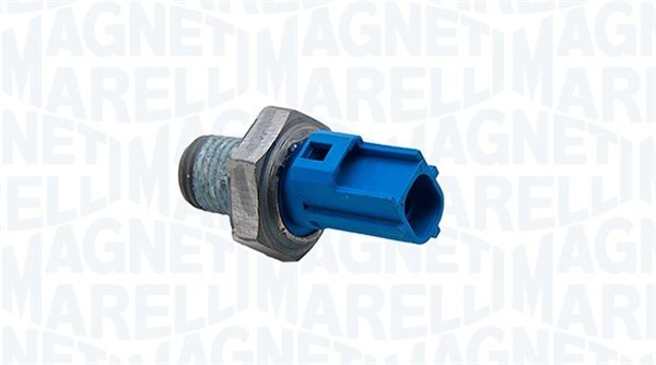 MAGNETI MARELLI 510050011700 Interruttore a pressione olio