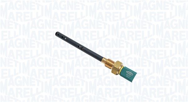 MAGNETI MARELLI 510050012700 Sensor, engine oil level for CITROËN