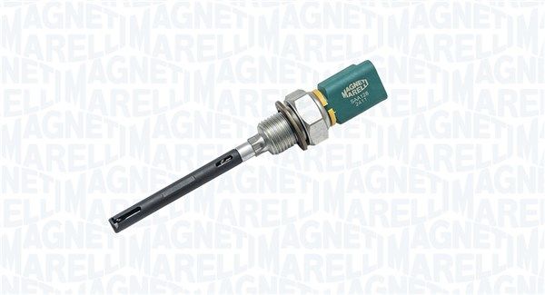 MAGNETI MARELLI 510050012800 Sensor, engine oil level for CITROËN PEUGEOT