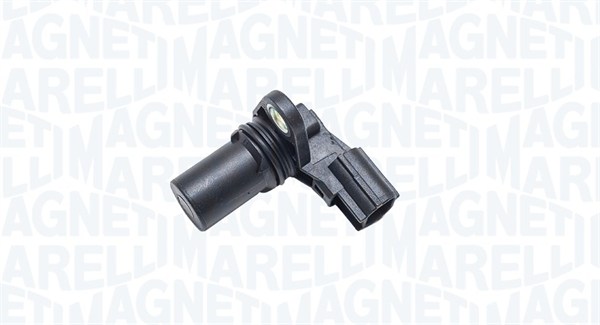 MAGNETI MARELLI 064847101010 Sensore, Posizione albero a camme-Sensore, Posizione albero a camme-Ricambi Euro