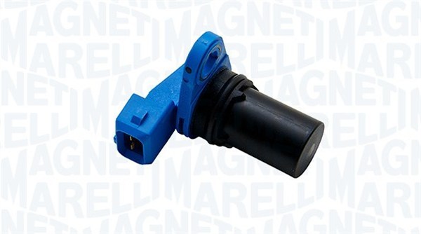 MAGNETI MARELLI 064847104010 Sensore, Posizione albero a camme