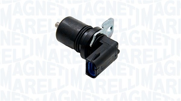 MAGNETI MARELLI 064847106010 Sensore, Posizione albero a camme