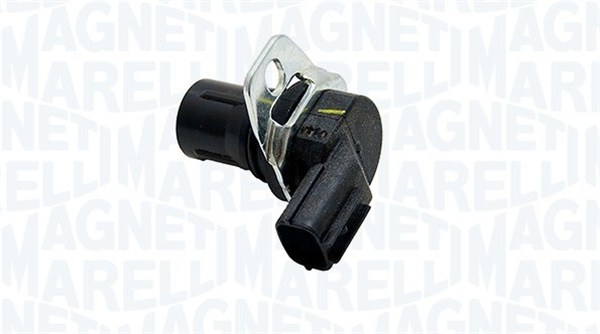 MAGNETI MARELLI 064847109010 Sensore, Posizione albero a camme