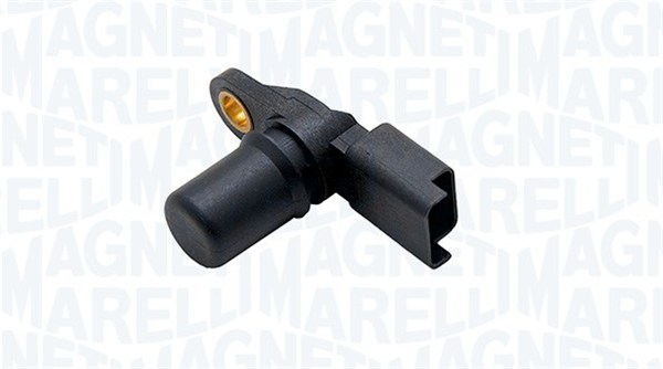 MAGNETI MARELLI 064847110010 Sensore, Posizione albero a camme-Sensore, Posizione albero a camme-Ricambi Euro