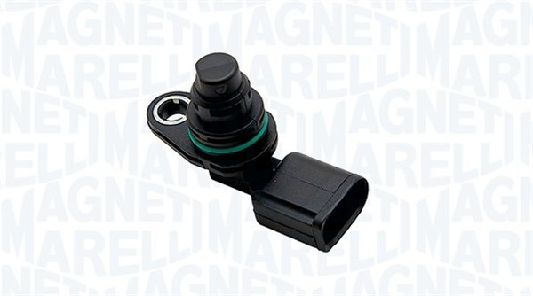 MAGNETI MARELLI 064847111010 Sensore, Posizione albero a camme-Sensore, Posizione albero a camme-Ricambi Euro