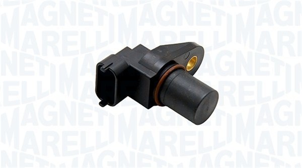 MAGNETI MARELLI 064847112010 Sensore, Posizione albero a camme-Sensore, Posizione albero a camme-Ricambi Euro