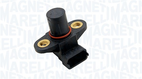 MAGNETI MARELLI 064847116010 Sensore, Posizione albero a camme