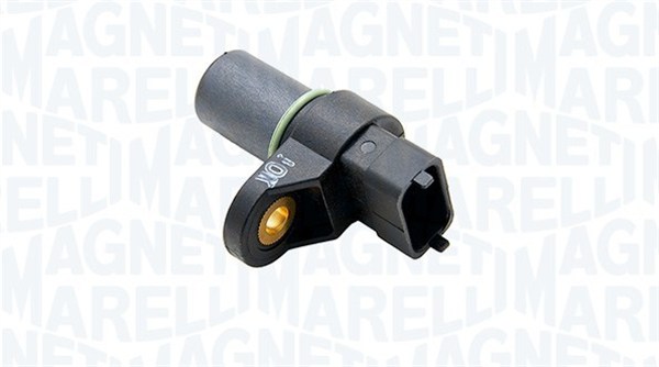 MAGNETI MARELLI 064847118010 Sensore, Posizione albero a camme-Sensore, Posizione albero a camme-Ricambi Euro