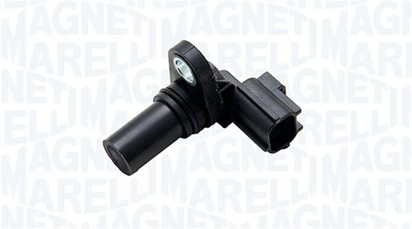 MAGNETI MARELLI 064847120010 Sensore, Posizione albero a camme-Sensore, Posizione albero a camme-Ricambi Euro